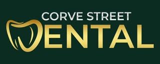 SOS Dental Birmingham